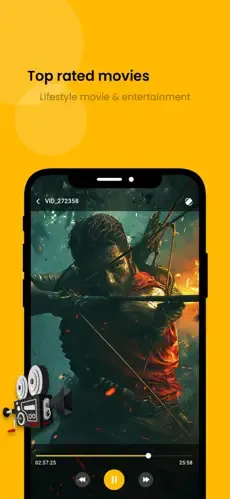 cricbuzz-live-score178548271911433 Top Rated Movies