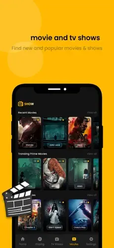 cricbuzz-live-score178548271911433 movie