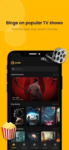 cricbuzz-live-score178548271911433 tv show